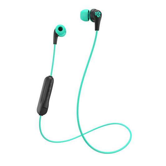 JLab Audio JBuds Pro Wireless Earbuds - Teal