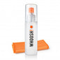 WHOOSH! Screen Shine 100mL GoXL Spray w/ cloth