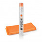 WHOOSH! Screen Shine 8mL Pocket Sprayer w/ Cloth