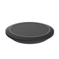 Blu Element Fast Wireless Charger Qi 10W - Black