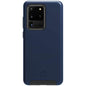 Nimbus9 Galaxy S20 Cirrus 2 - Midnight Blue