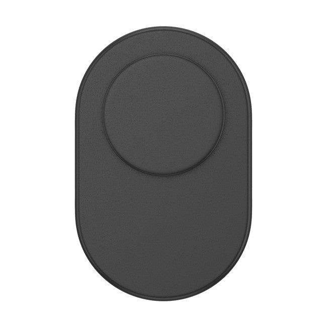 PopSockets PopGrip for Magsafe - Black