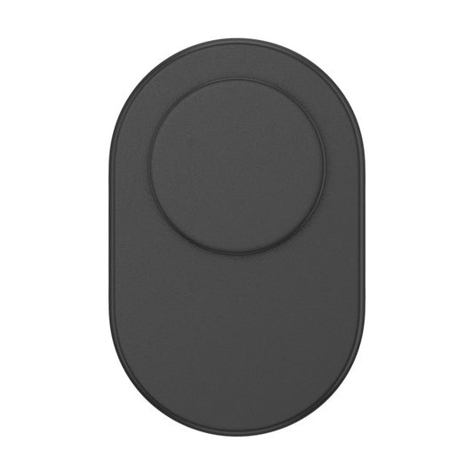 PopSockets PopGrip for Magsafe - Black