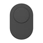 PopSockets PopGrip for Magsafe - Black