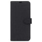 Blu Element Galaxy A13 5G 2 in 1 Folio Case - Black/Black