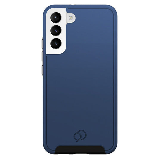 Nimbus9 Galaxy S22 Cirrus 2 - Midnight Blue