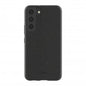 Pela Galaxy S22 5G Eco-Friendly Compostable Case - Black