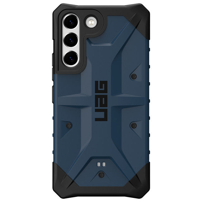 UAG Galaxy S22 Pathfinder Rugged - Mallard