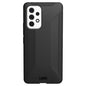 UAG Galaxy A53 5G Scout Rugged Case - Black