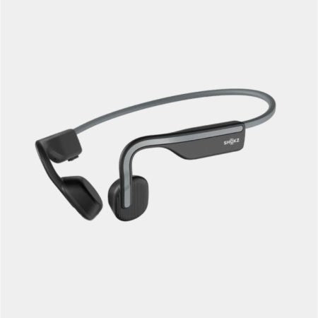 Shokz OpenMove - Slate Grey