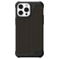 UAG iPhone 13 Pro Max Metropolis LT Kevlar - Olive