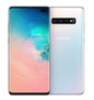 Galaxy S10 Plus (Prism White) 128GB - Unlocked - Grade A