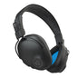 JLab Audio - Studio Pro Wireless Over-Ear Headphones Black