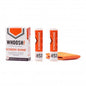 WHOOSH! Screen Shine Pro Refill Cartridges - 2pk