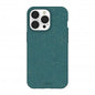 Pela iPhone 13 Pro Eco-Friendly Compostable Case - Green