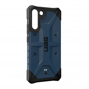 UAG Galaxy S22+ Pathfinder - Blue