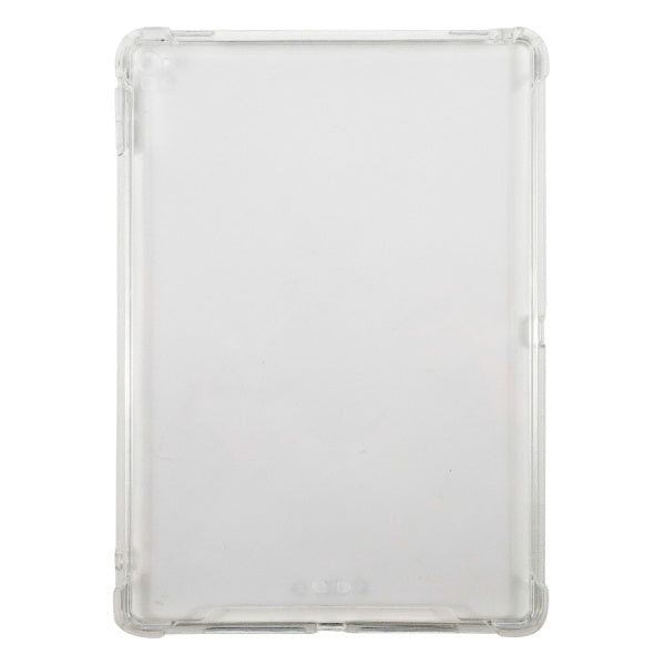 Capsul Air Crystal iPad 6 - Clear