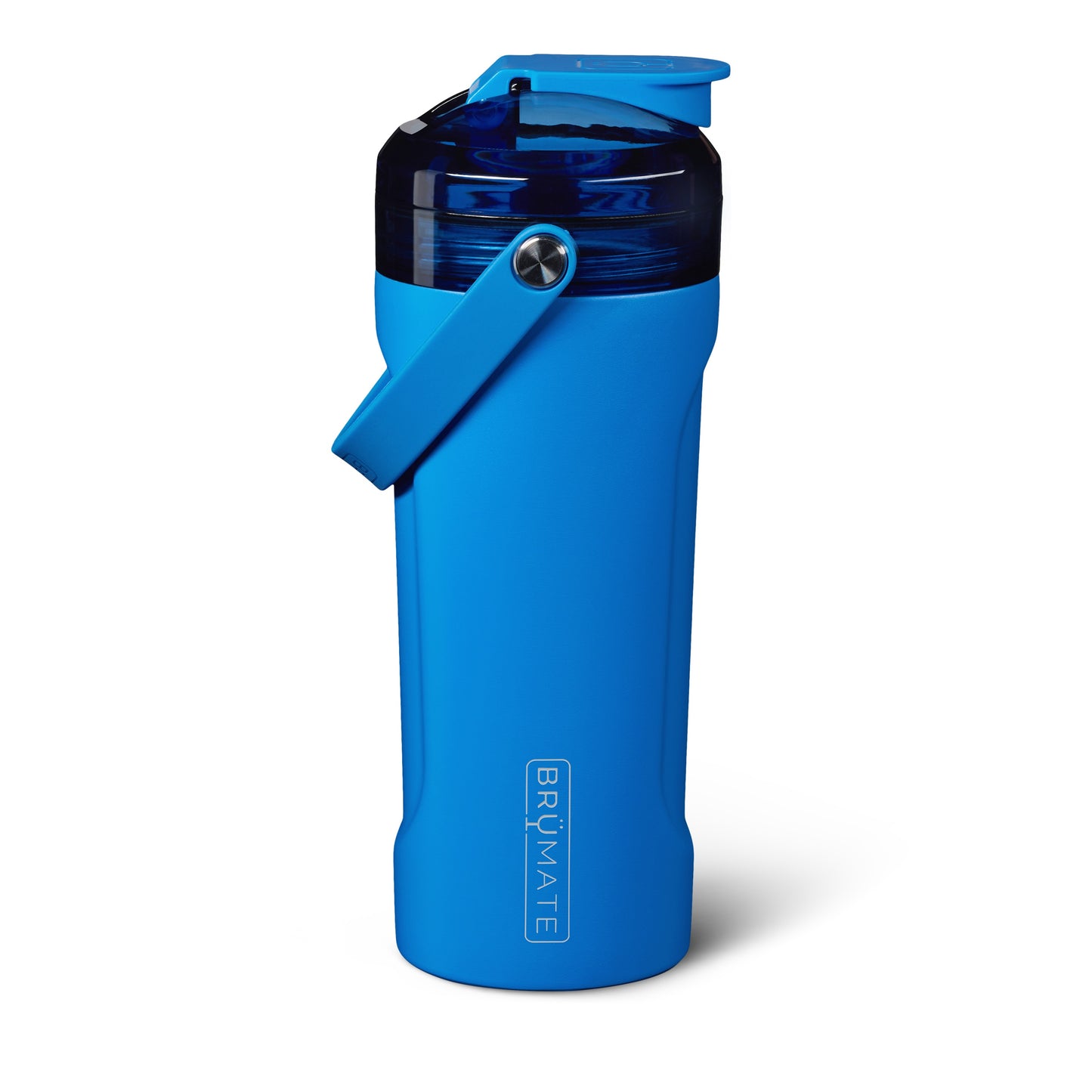 BruMate Multishaker (26oz) - Azure