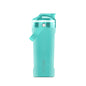 BruMate Multishaker (26oz) - Aqua