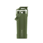 BruMate Multishaker (26oz) - OD Green