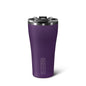 Brumate Nav (22oz) - Amethyst