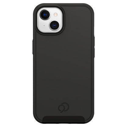 Nimbus9 iPhone 14 Cirrus 2 Case - Black