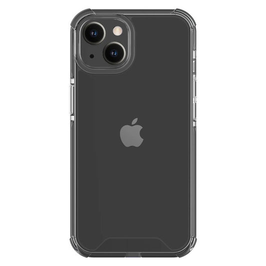 Blu Element iPhone 14 DropZone Rugged Case - Black