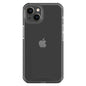 Blu Element iPhone 14 DropZone Rugged Case - Black