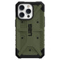 UAG iPhone 14 Pro Pathfinder Rugged Case - Olive