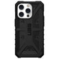 UAG iPhone 14 Pro Pathfinder Rugged Case - Black