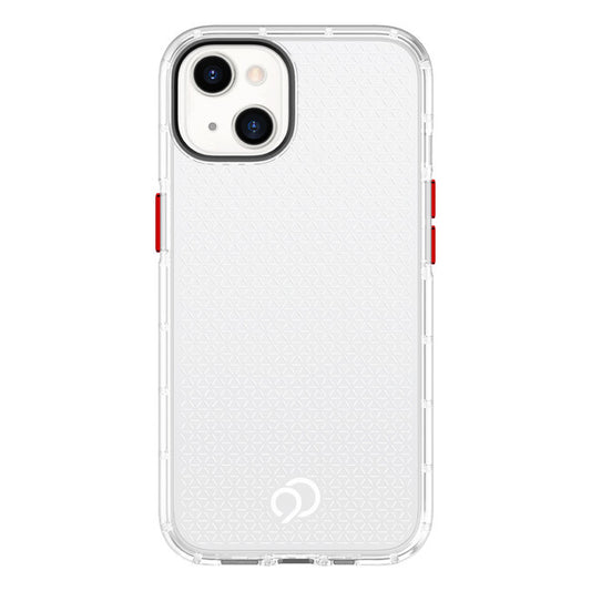 Nimbus9 iPhone 14 Pro Phantom 2 Case - Clear