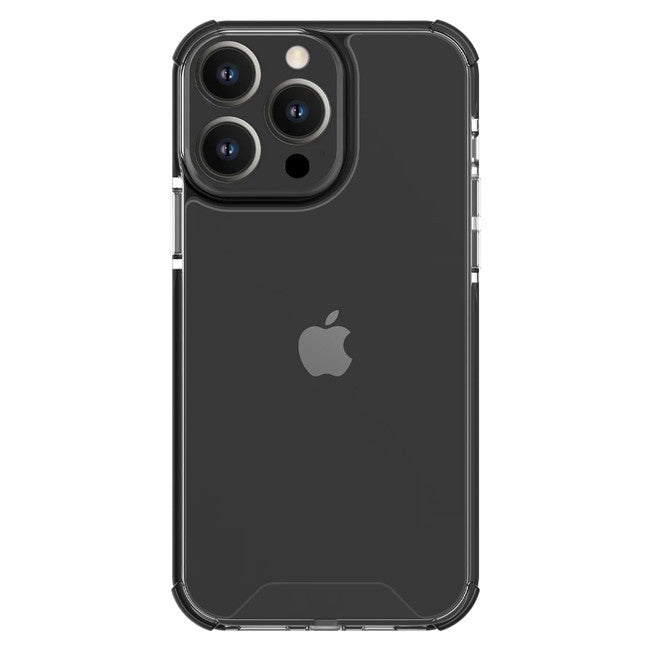 Blu Element iPhone 14 Pro DropZone Rugged Case - Black