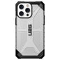 UAG iPhone 14 Pro Max Plasma Rugged Case - Ice