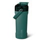 BruMate Multishaker (26oz) - Hunter Green