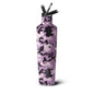 BruMate Rehydration Bottle (25oz) - Mauve Camo