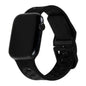 UAG Apple Watch 42/44/45mm UAG Civilian Strap - Graphite