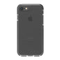 Gear4 iPhone SE D30 Piccadilly Case - Black/Clear