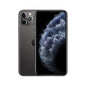 iPhone 11 Pro (Space Grey) 64GB - Unlocked - Grade C