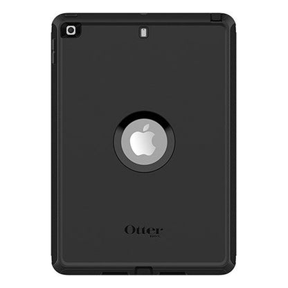 OtterBox iPad 7/8/9 10.2" Defender - Black