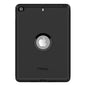 OtterBox iPad 7/8/9 10.2" Defender - Black