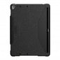 UAG iPad 7/8/9 10.2" Outback BIO Case - Black