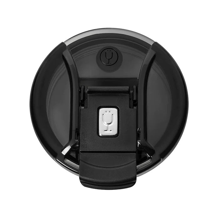 BruMate Multishaker (26oz) Lid - Black