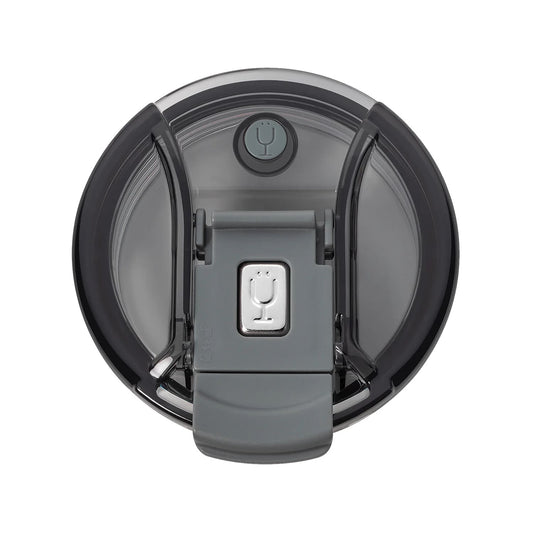 BruMate Multishaker (26oz) Lid - Grey