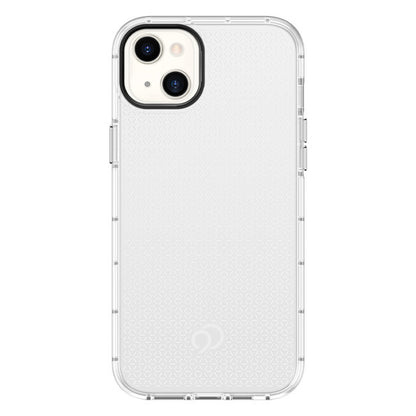 Nimbus9 iPhone 14 Plus Phantom 2 Case - Clear