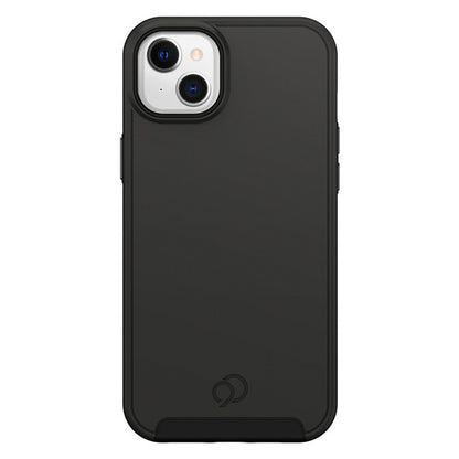 Nimbus9 iPhone 14 Plus Cirrus 2 Case - Black