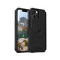 Rokform iPhone 14 Rugged - Black