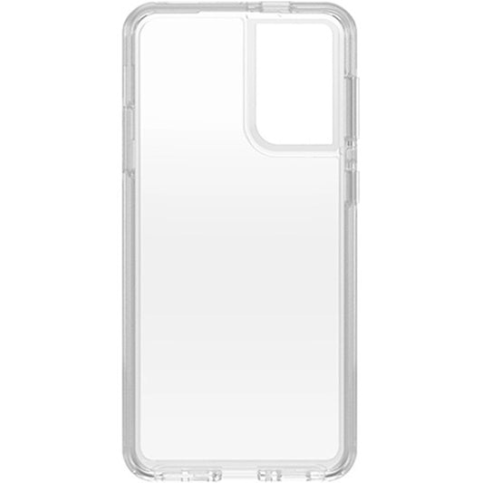 OtterBox Galaxy S21+ 5G Symmetry - Clear