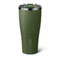 BruMate NAV XL (32oz) - OD Green