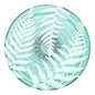 PopSockets PopGrip PlantCore - Plant Fern