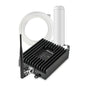 SureCall Fusion2Go 3.0 RV Signal Booster Kit